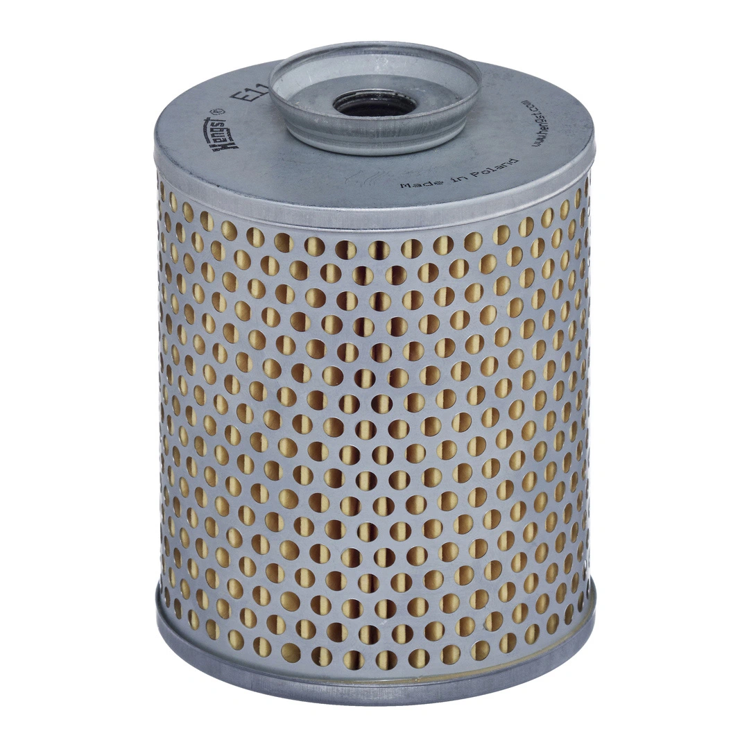 Hydraulic Filter, steering
